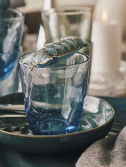Drikkeglass