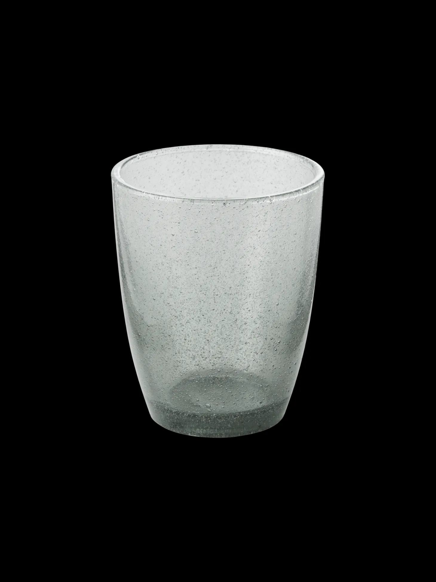 Drikkeglass