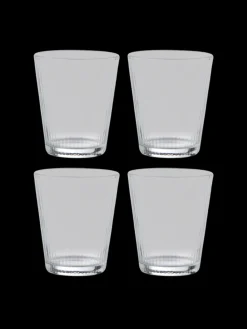Drikkeglass