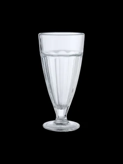 Drikkeglass 310 Ml