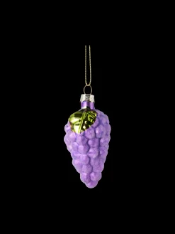 Drueornament