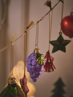 Drueornament