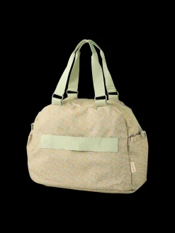 Duffelbag