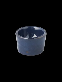 Eggeglass