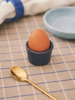Eggeglass