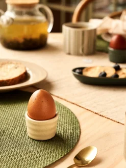 Eggeglass