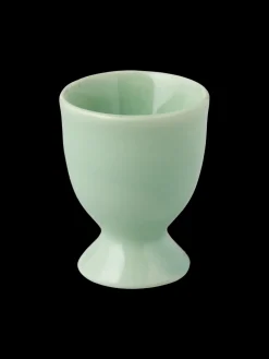Eggeglass