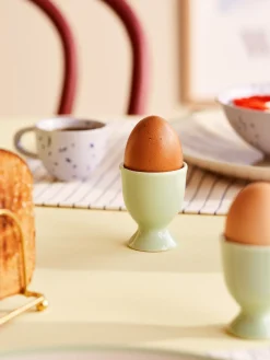 Eggeglass
