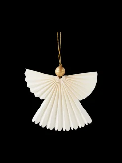 Engleornament