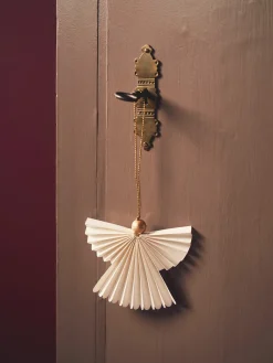 Engleornament