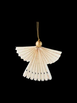 Engleornament