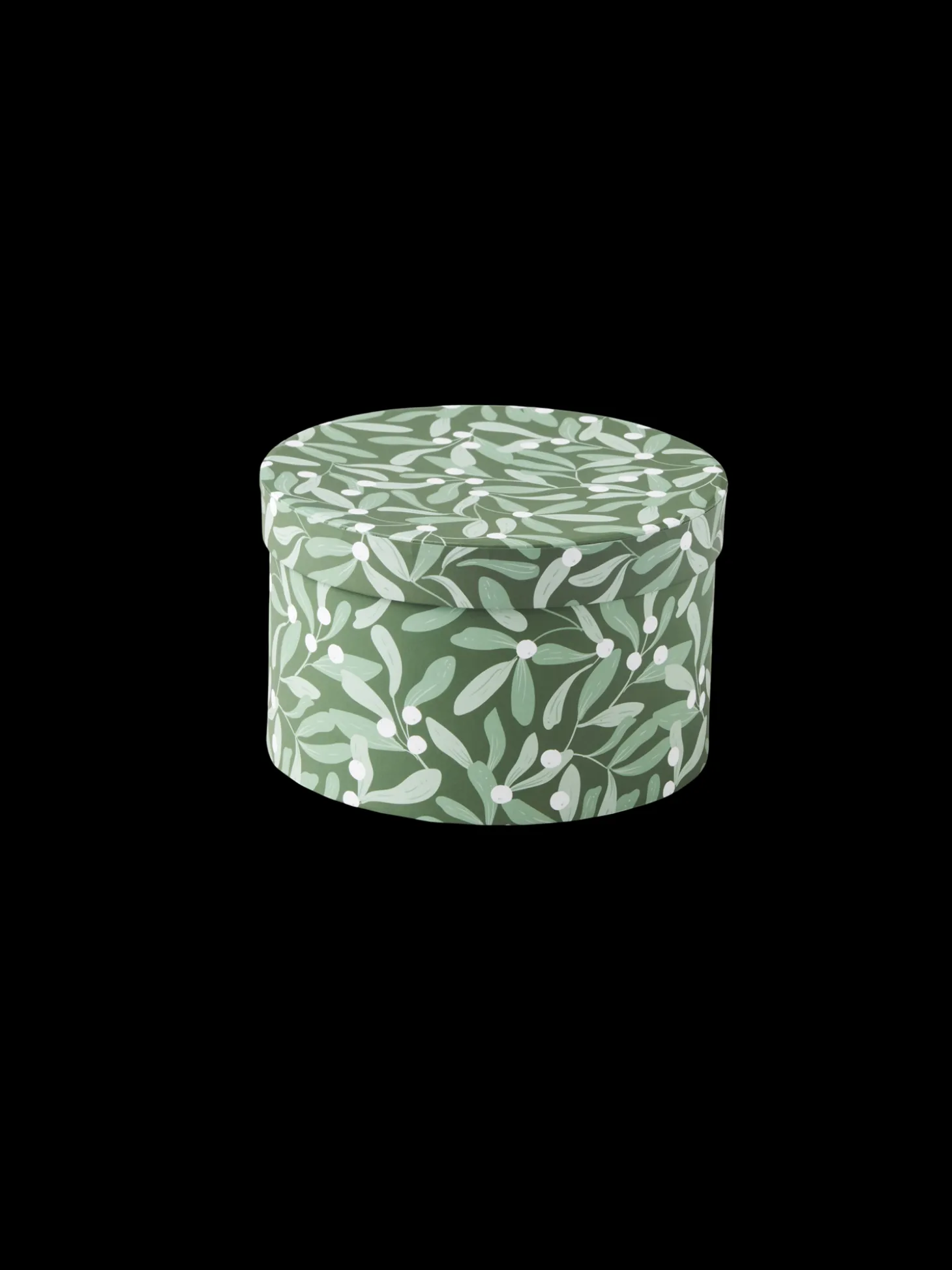 Eske