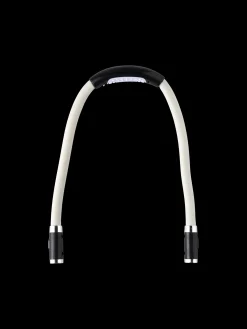 Fleksibel LED-nakkelampe