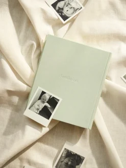 Fotoalbum