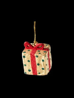 Gaveornament