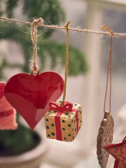 Gaveornament