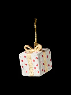 Gaveornament