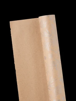 Gavepapir