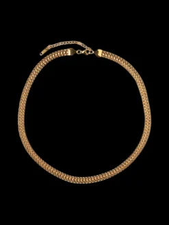 Geneve Halskjede