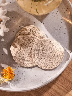 Gjenbrukbare Pads