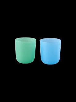 Gjenbrukbare Plastkopper For Barn