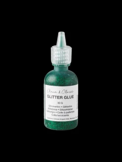Glitterlim