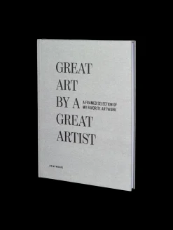 Great Art-album