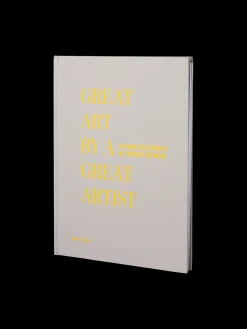 Great Art-album