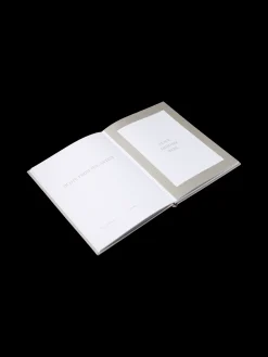 Great Art-album