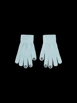 Hansker For Berøringsskjerm For Voksne