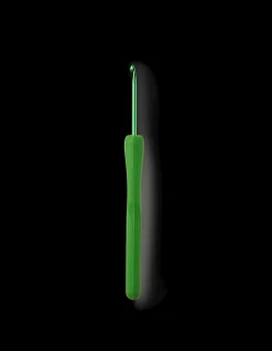 Heklenål 2,5 Mm