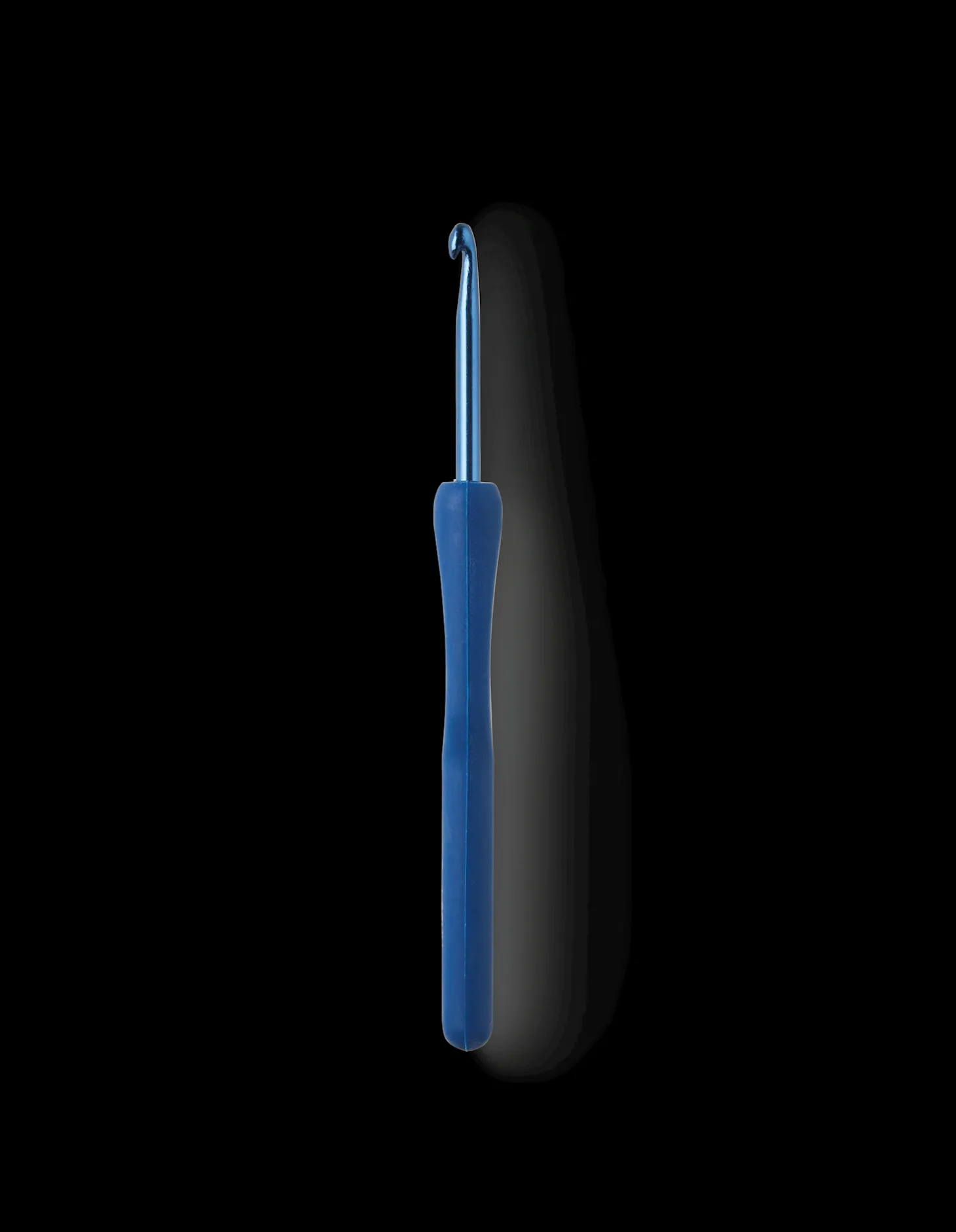 Heklenål 4 Mm