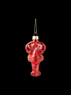 Hummerornament