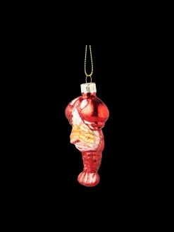Hummerornament