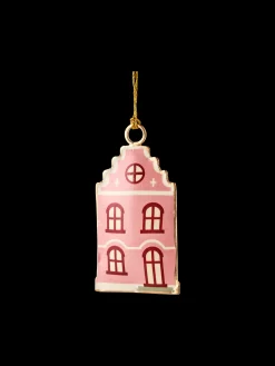 Husornament