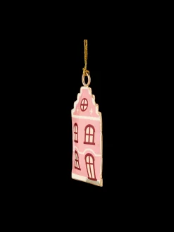 Husornament