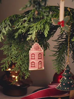 Husornament