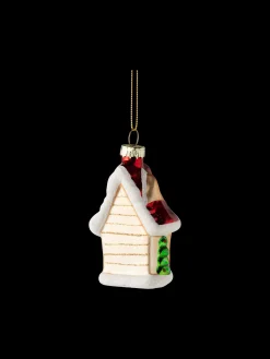 Husornament