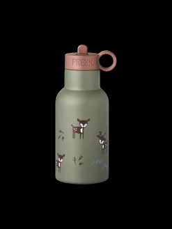 Isolert Flaske 350 Ml