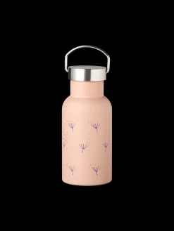 Isolert Flaske 350 Ml