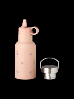 Isolert Flaske 350 Ml