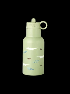 Isolert Flaske 350 Ml