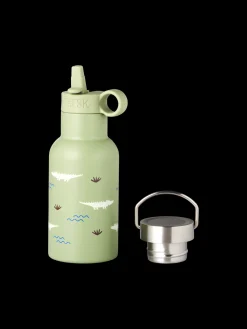 Isolert Flaske 350 Ml