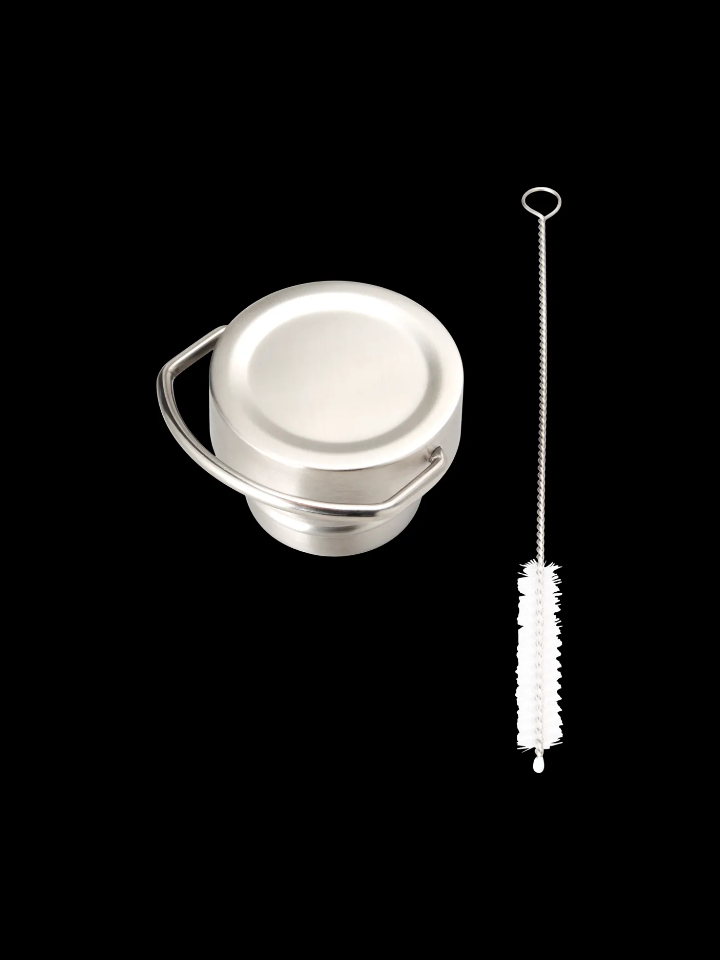 Isolert Flaske 350 Ml
