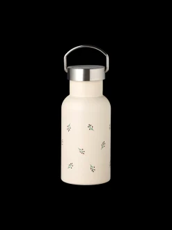 Isolert Flaske 350 Ml