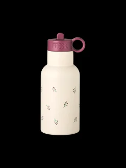 Isolert Flaske 350 Ml