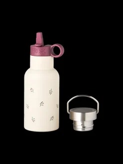 Isolert Flaske 350 Ml