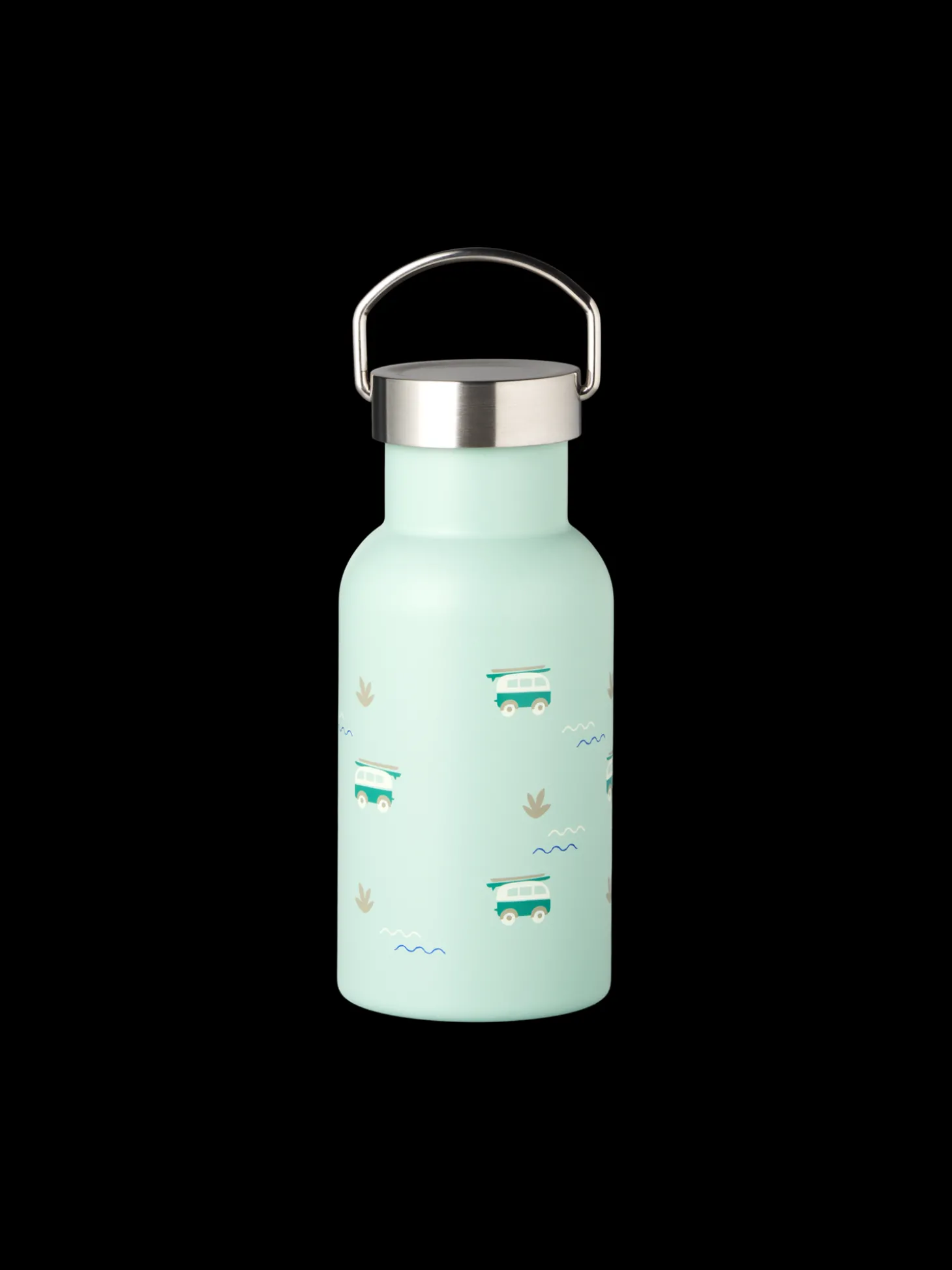 Isolert Flaske 350 Ml