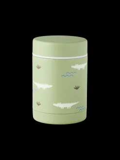 Isolert Matbeholder 300 Ml