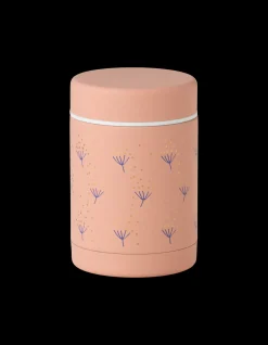 Isolert Matboks 300 Ml